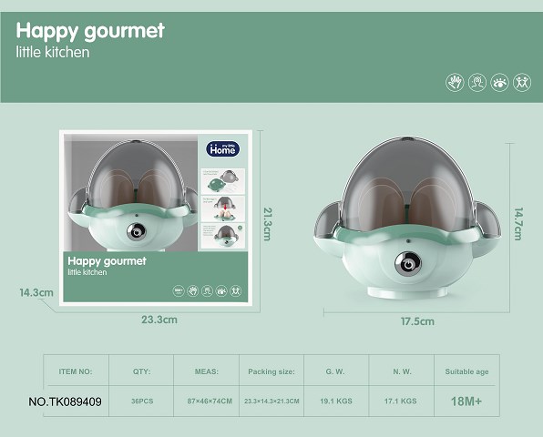 <img src='photo/2025/TK089409.jpg'width='400' height='300'>