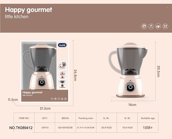 <img src='photo/2025/TK089412.jpg'width='400' height='300'>