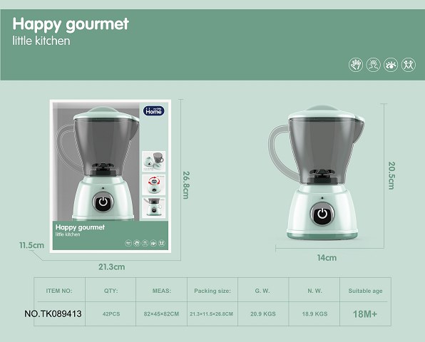 <img src='photo/2025/TK089413.jpg'width='400' height='300'>