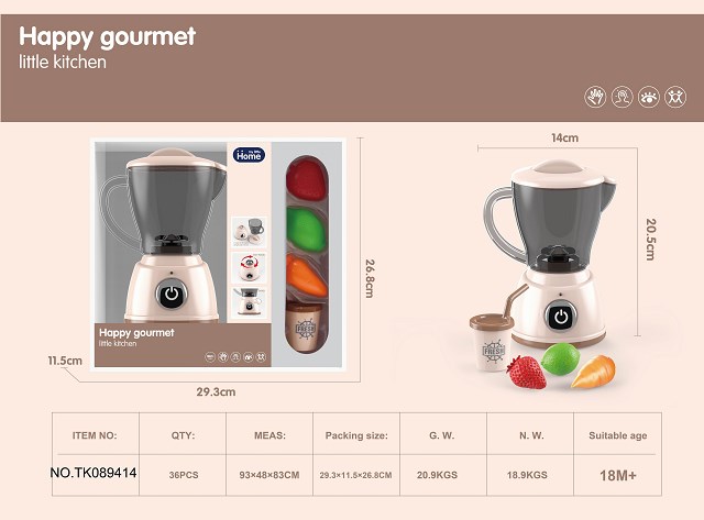 <img src='photo/2025/TK089414.jpg'width='400' height='300'>