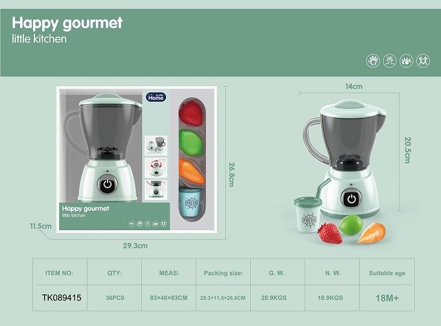 <img src='photo/2025/TK089415.jpg'width='400' height='300'>