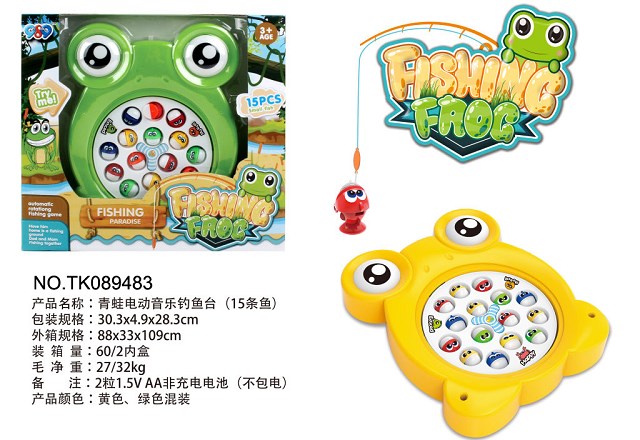 <img src='photo/2025/TK089483.jpg'width='400' height='300'>