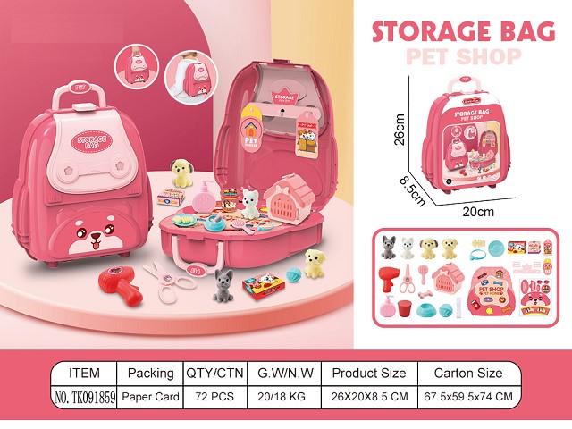 <img src='photo/2025/TK091859.jpg'width='400' height='300'>