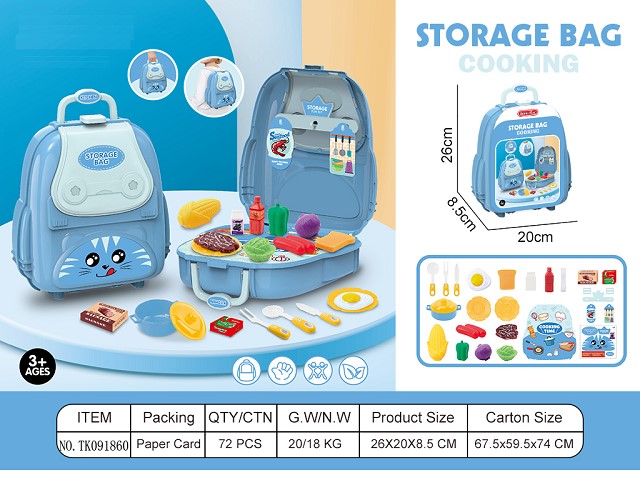 <img src='photo/2025/TK091860.jpg'width='400' height='300'>