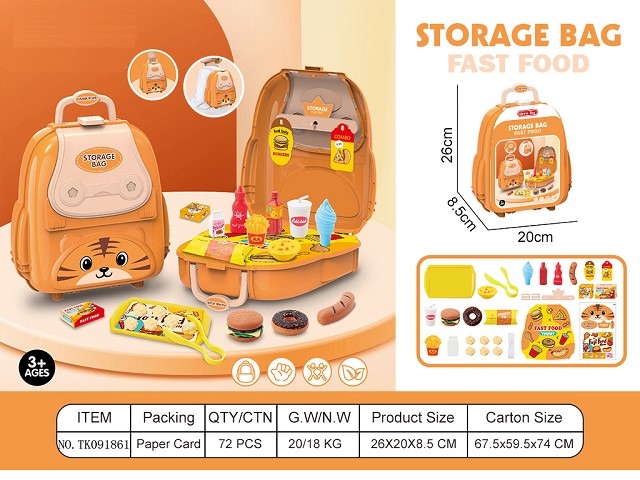 <img src='photo/2025/TK091861.jpg'width='400' height='300'>