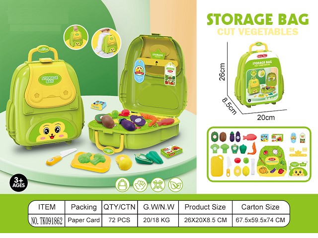 <img src='photo/2025/TK091862.jpg'width='400' height='300'>