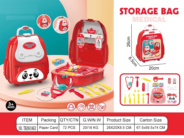 <img src='photo/2025/TK091863.jpg'width='400' height='300'>