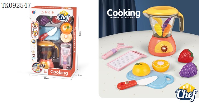 <img src='photo/2025/TK092547.jpg'width='400' height='300'>