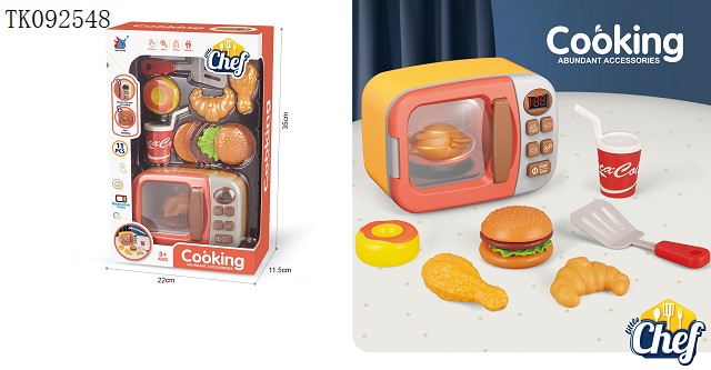 <img src='photo/2025/TK092548.jpg'width='400' height='300'>