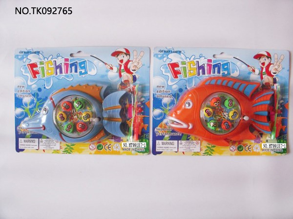 <img src='photo/2025/TK092765.jpg'width='400' height='300'>