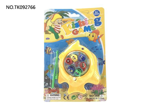 <img src='photo/2025/TK092766.jpg'width='400' height='300'>