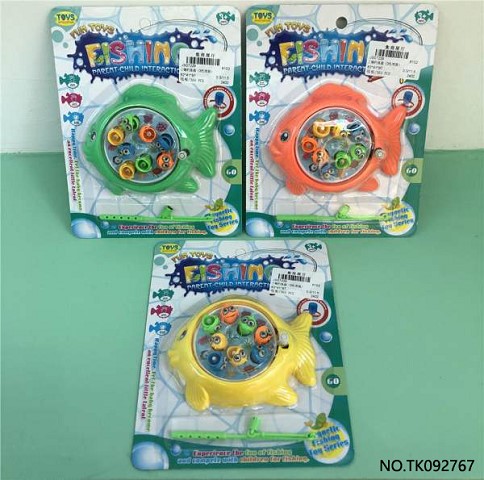 <img src='photo/2025/TK092767.jpg'width='400' height='300'>