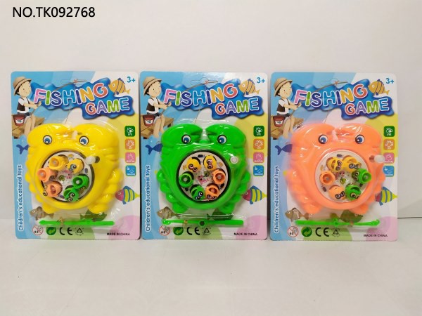 <img src='photo/2025/TK092768.jpg'width='400' height='300'>