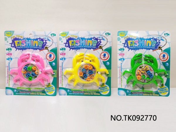 <img src='photo/2025/TK092770.jpg'width='400' height='300'>