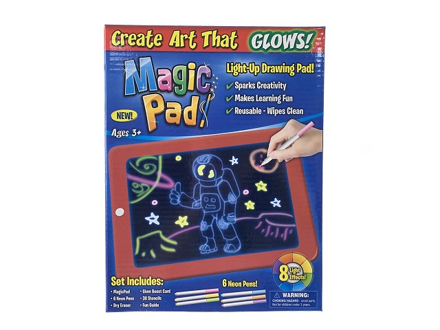 <img src='photo/2025/TK092771.jpg'width='400' height='300'>