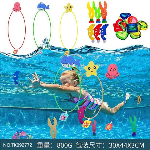 <img src='photo/2025/TK092772.JPG'width='400' height='300'>