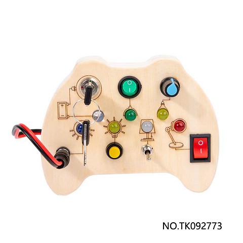 <img src='photo/2025/TK092773.jpg'width='400' height='300'>