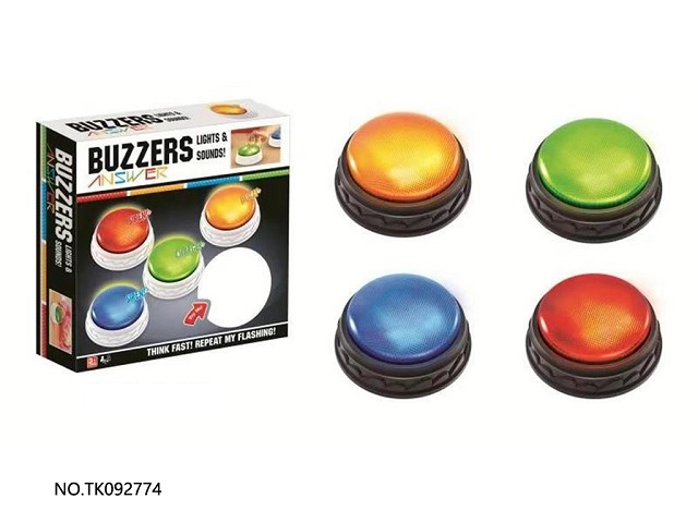 <img src='photo/2025/TK092774.jpg'width='400' height='300'>