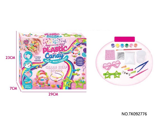 <img src='photo/2025/TK092776.JPG'width='400' height='300'>