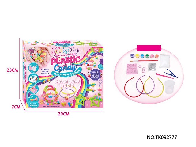 <img src='photo/2025/TK092777.JPG'width='400' height='300'>