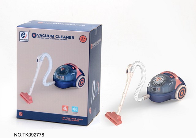 <img src='photo/2025/TK092778.JPG'width='400' height='300'>