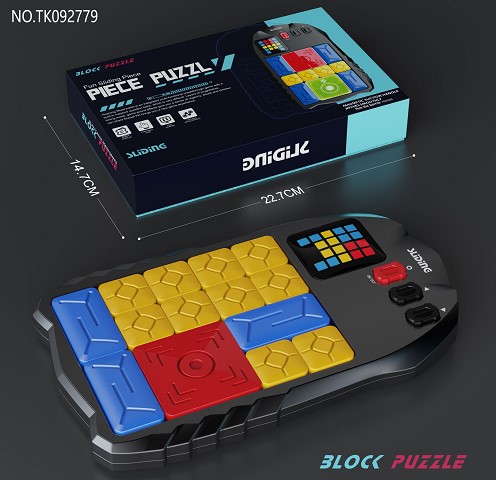 <img src='photo/2025/TK092779.jpg'width='400' height='300'>