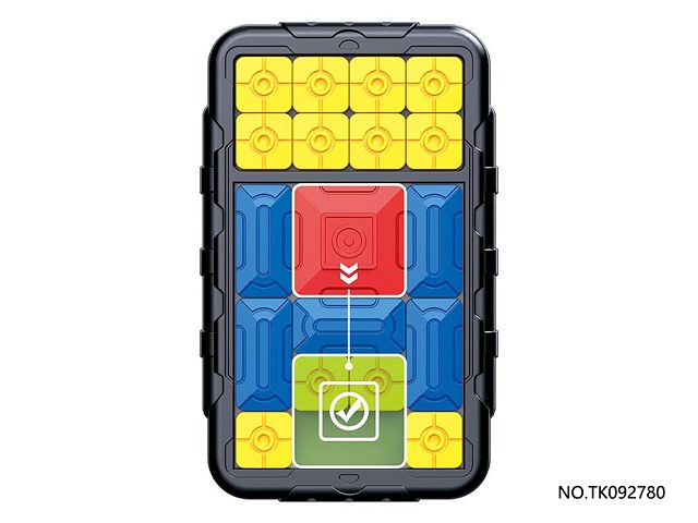 <img src='photo/2025/TK092780.JPG'width='400' height='300'>