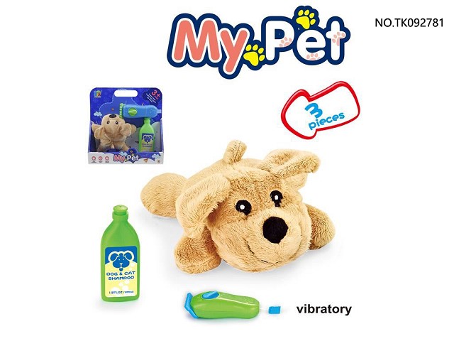 <img src='photo/2025/TK092781.JPG'width='400' height='300'>