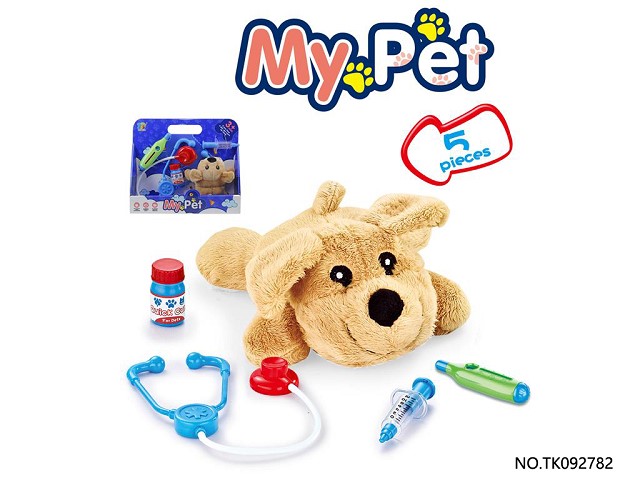 <img src='photo/2025/TK092782.JPG'width='400' height='300'>