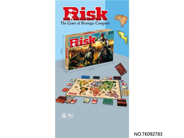 <img src='photo/2025/TK092783.JPG'width='400' height='300'>