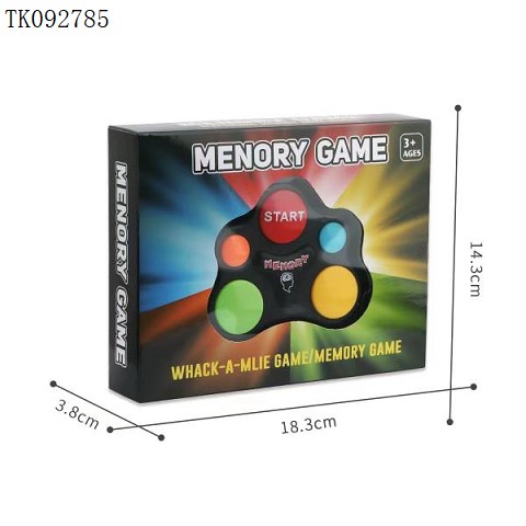 <img src='photo/2025/TK092785.jpg'width='400' height='300'>