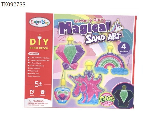 <img src='photo/2025/TK092788.jpg'width='400' height='300'>