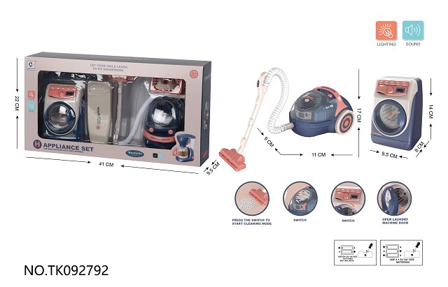 <img src='photo/2025/TK092792.jpg'width='400' height='300'>