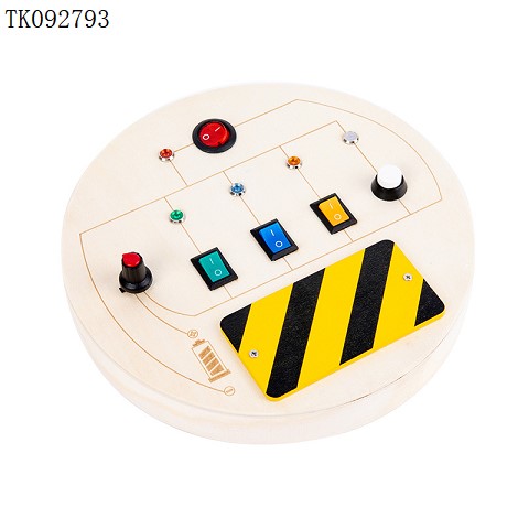 <img src='photo/2025/TK092793.jpg'width='400' height='300'>