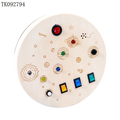 <img src='photo/2025/TK092794.jpg'width='400' height='300'>