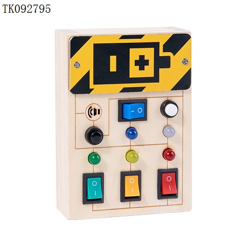 <img src='photo/2025/TK092795.jpg'width='400' height='300'>