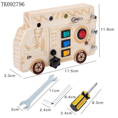 <img src='photo/2025/TK092796.jpg'width='400' height='300'>