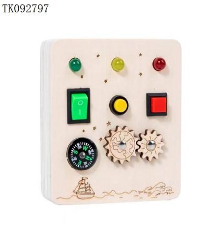 <img src='photo/2025/TK092797.jpg'width='400' height='300'>