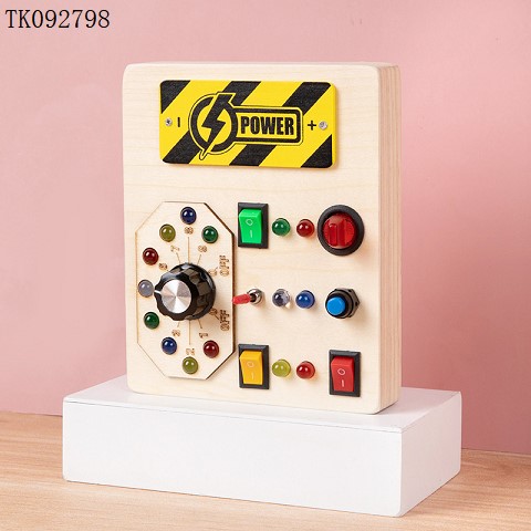 <img src='photo/2025/TK092798.jpg'width='400' height='300'>