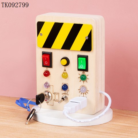 <img src='photo/2025/TK092799.jpg'width='400' height='300'>