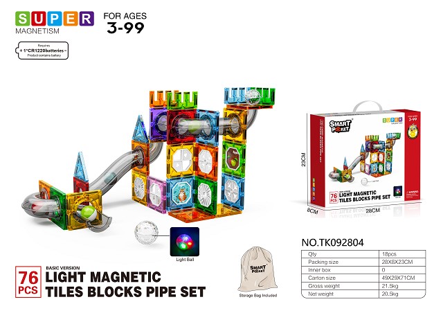 <img src='photo/2025/TK092804.jpg'width='400' height='300'>