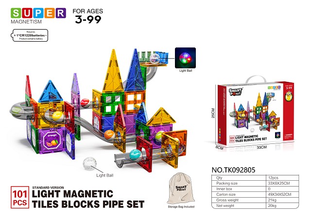 <img src='photo/2025/TK092805.jpg'width='400' height='300'>