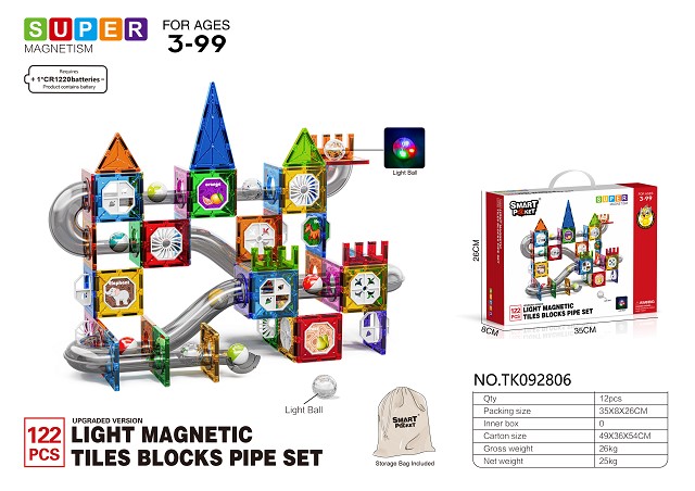 <img src='photo/2025/TK092806.jpg'width='400' height='300'>