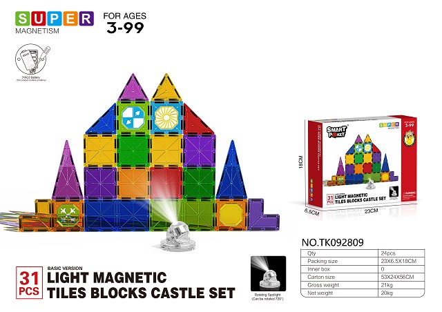 <img src='photo/2025/TK092809.jpg'width='400' height='300'>