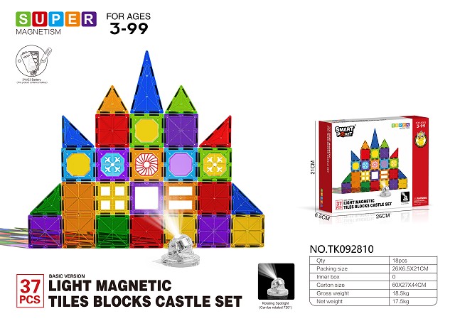 <img src='photo/2025/TK092810.jpg'width='400' height='300'>