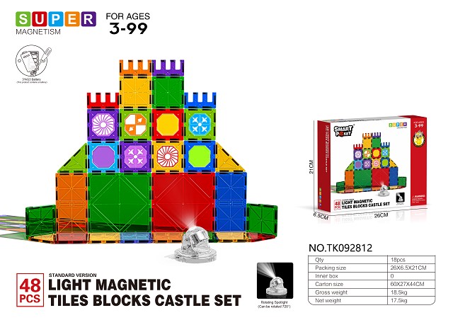 <img src='photo/2025/TK092812.jpg'width='400' height='300'>