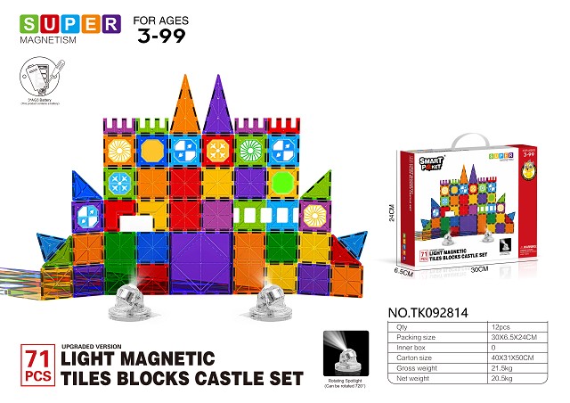 <img src='photo/2025/TK092814.jpg'width='400' height='300'>