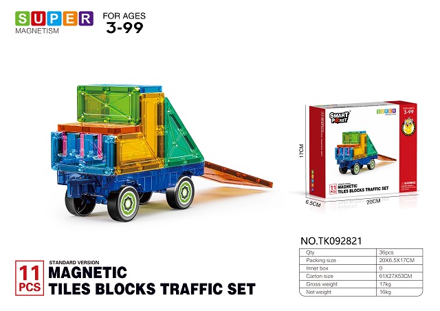 <img src='photo/2025/TK092821.jpg'width='400' height='300'>