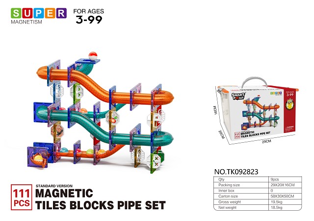 <img src='photo/2025/TK092823.jpg'width='400' height='300'>