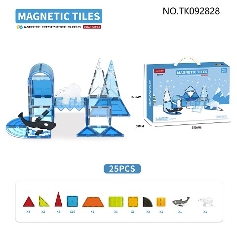 <img src='photo/2025/TK092828.jpg'width='400' height='300'>